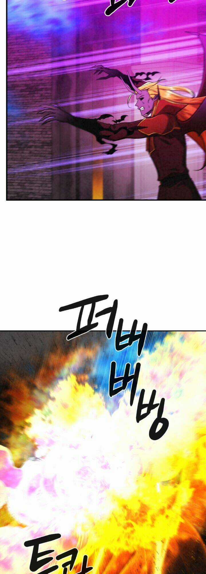 Người Chơi Hồi Quy Chapter 64 trang 10