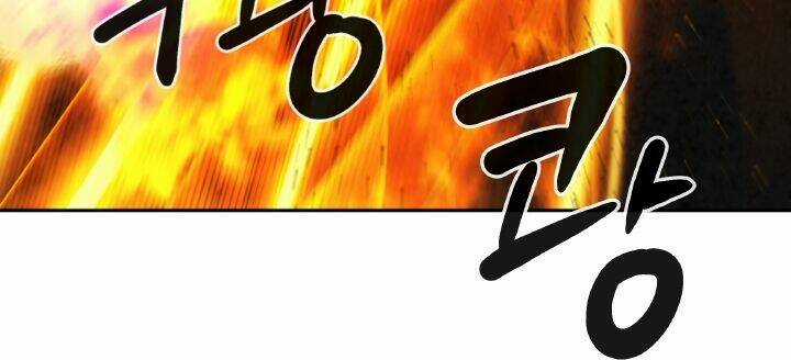 Người Chơi Hồi Quy Chapter 64 trang 11