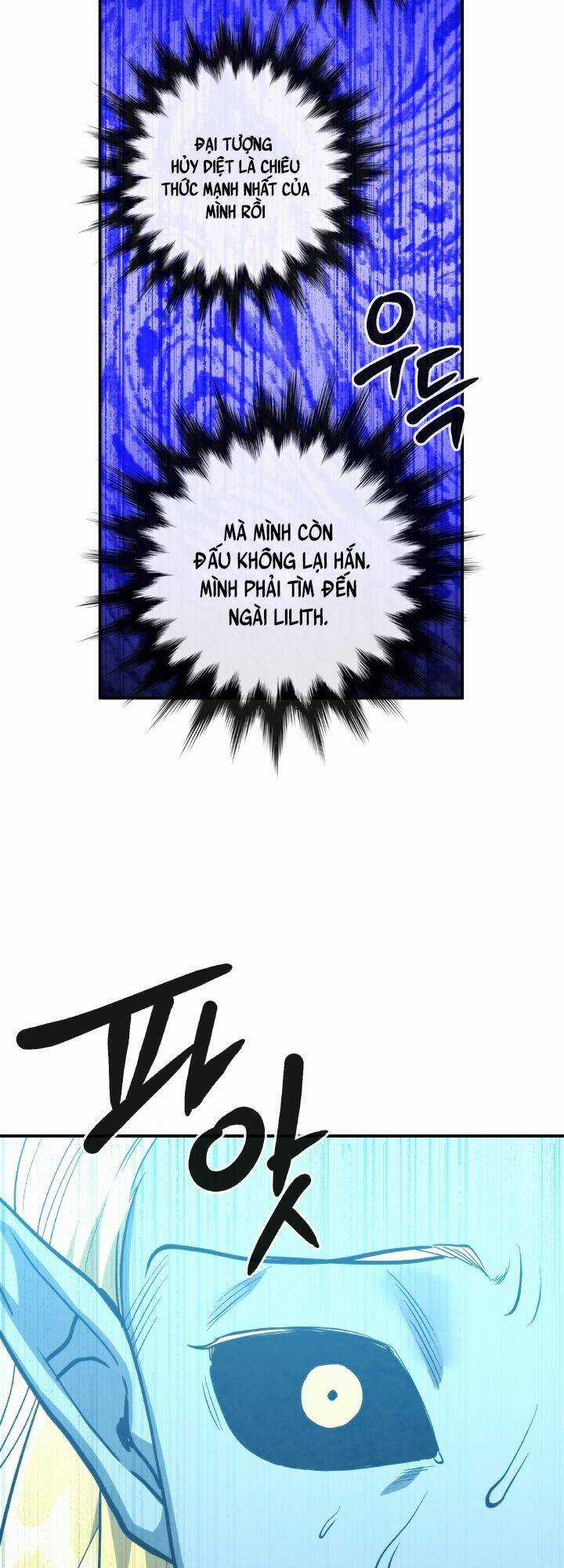 Người Chơi Hồi Quy Chapter 64 trang 13