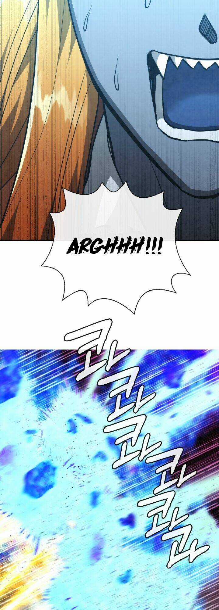 Người Chơi Hồi Quy Chapter 64 trang 14