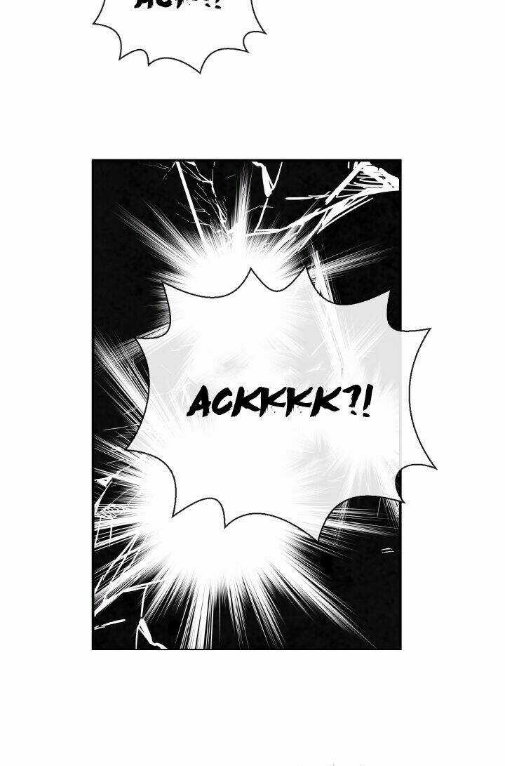 Người Chơi Hồi Quy Chapter 64 trang 16