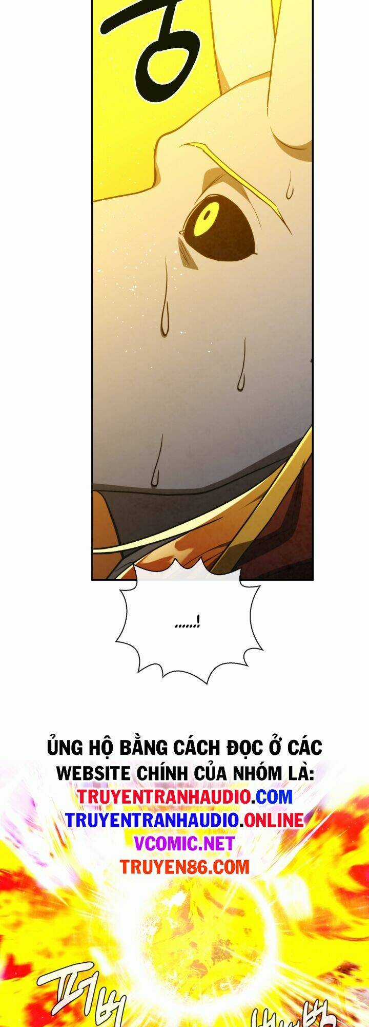 Người Chơi Hồi Quy Chapter 64 trang 18