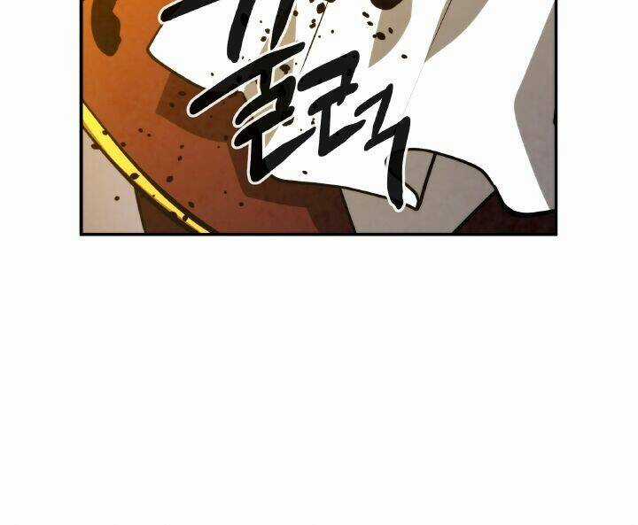 Người Chơi Hồi Quy Chapter 64 trang 21