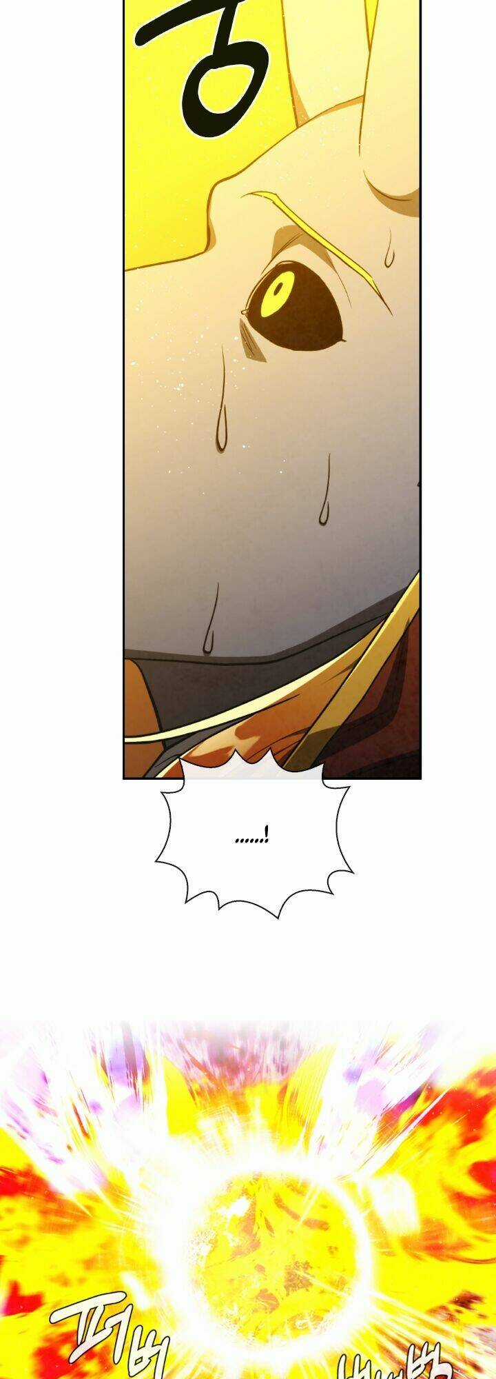 Người Chơi Hồi Quy Chapter 64 trang 23