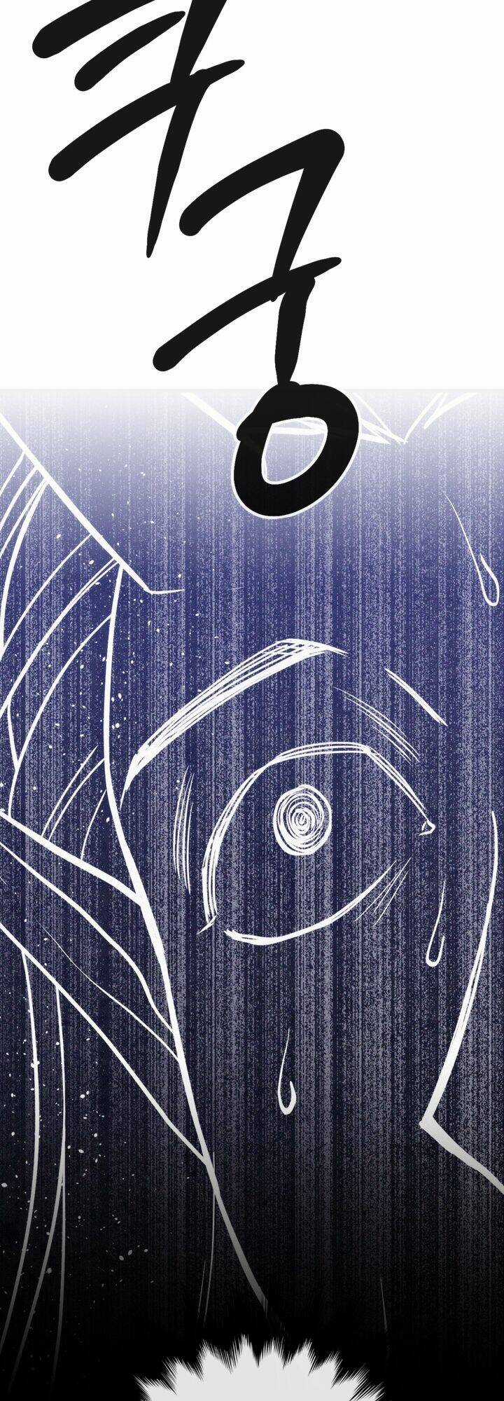 Người Chơi Hồi Quy Chapter 64 trang 3