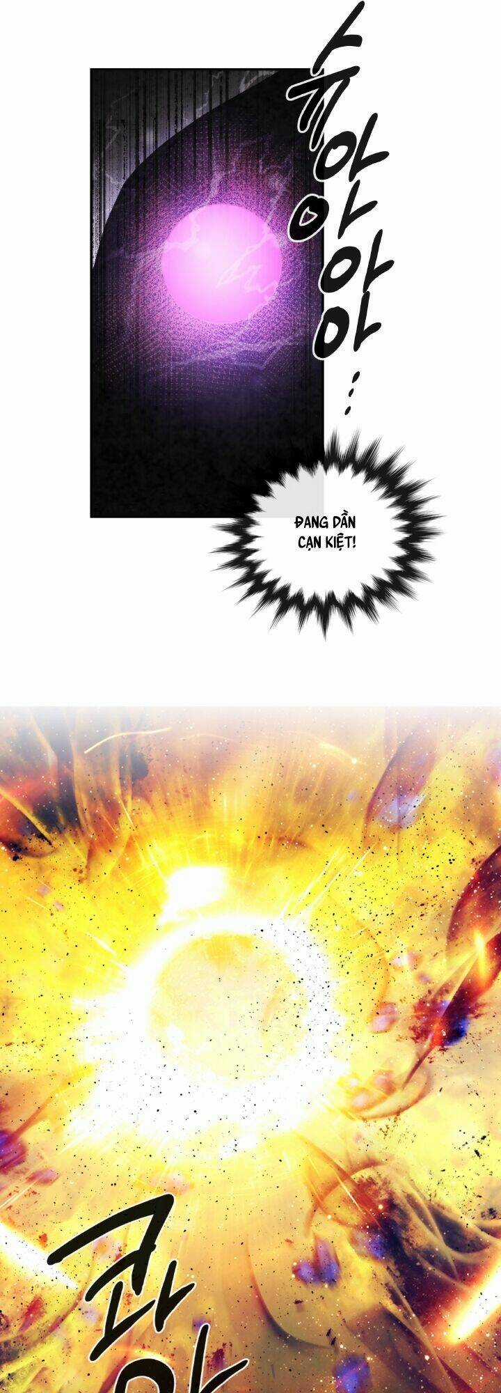 Người Chơi Hồi Quy Chapter 64 trang 32