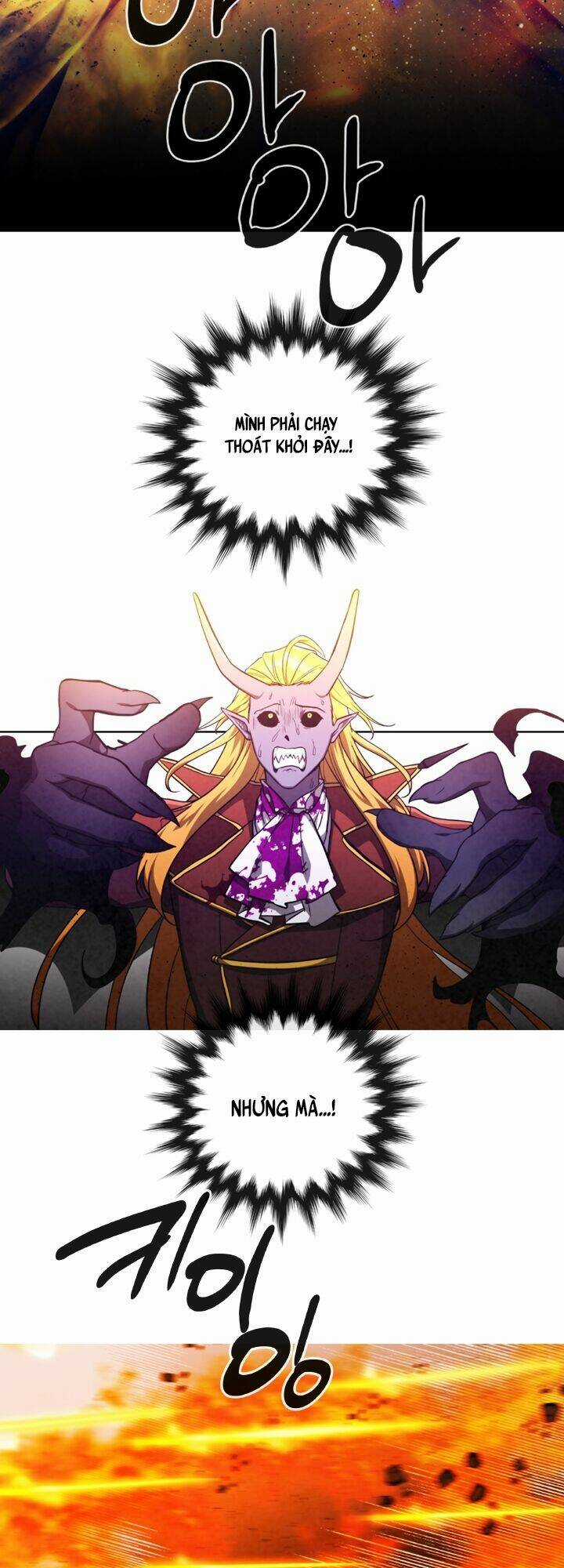 Người Chơi Hồi Quy Chapter 64 trang 33