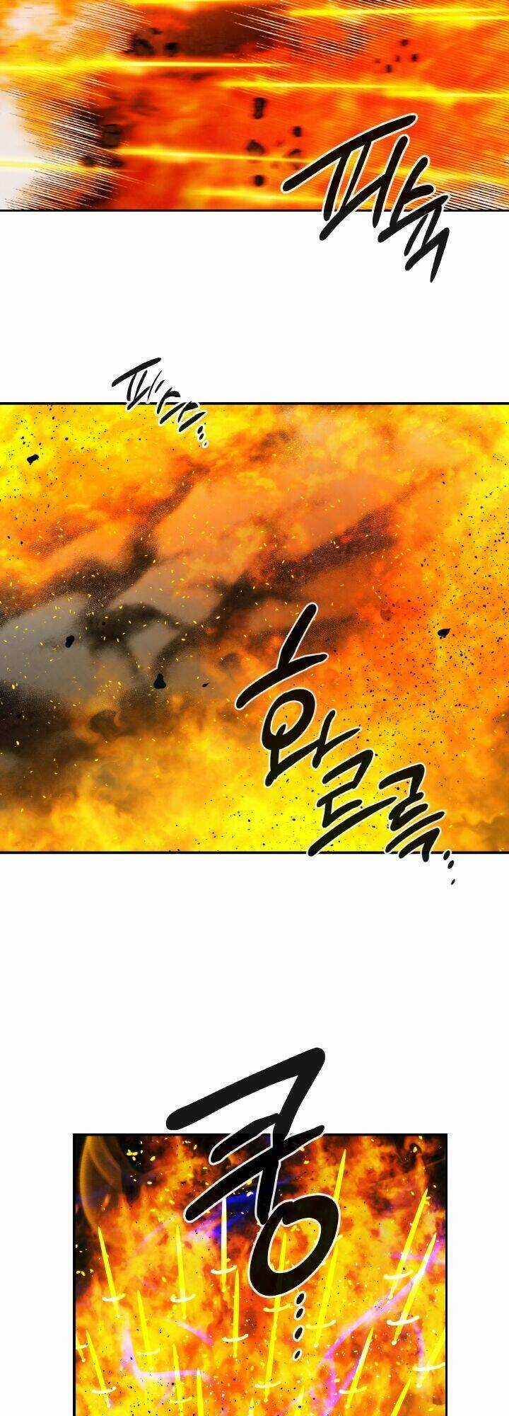 Người Chơi Hồi Quy Chapter 64 trang 34