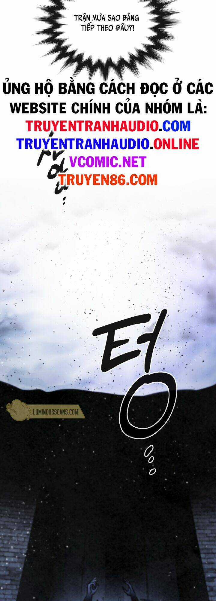 Người Chơi Hồi Quy Chapter 64 trang 36