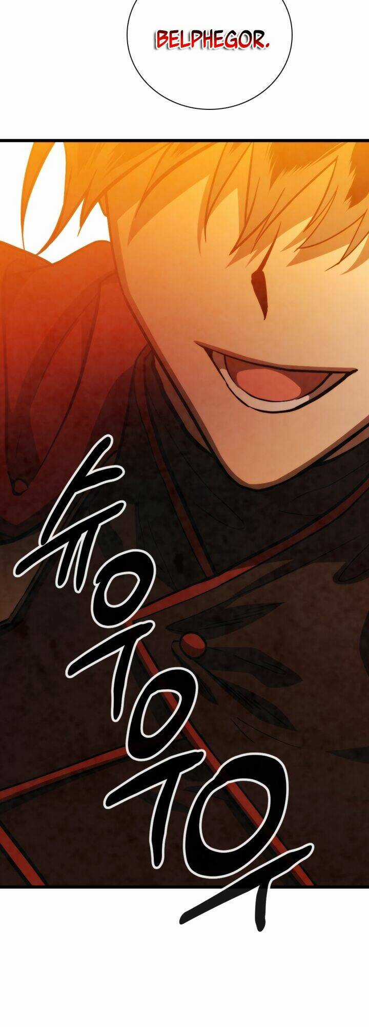 Người Chơi Hồi Quy Chapter 64 trang 39