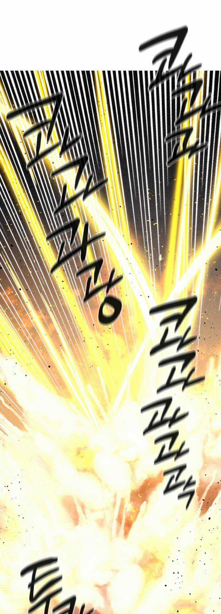 Người Chơi Hồi Quy Chapter 64 trang 40