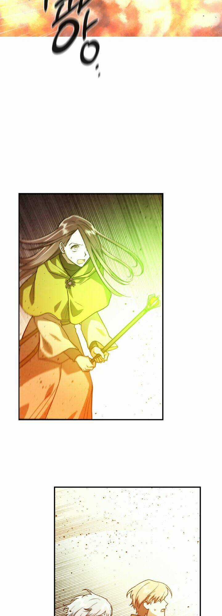 Người Chơi Hồi Quy Chapter 64 trang 41