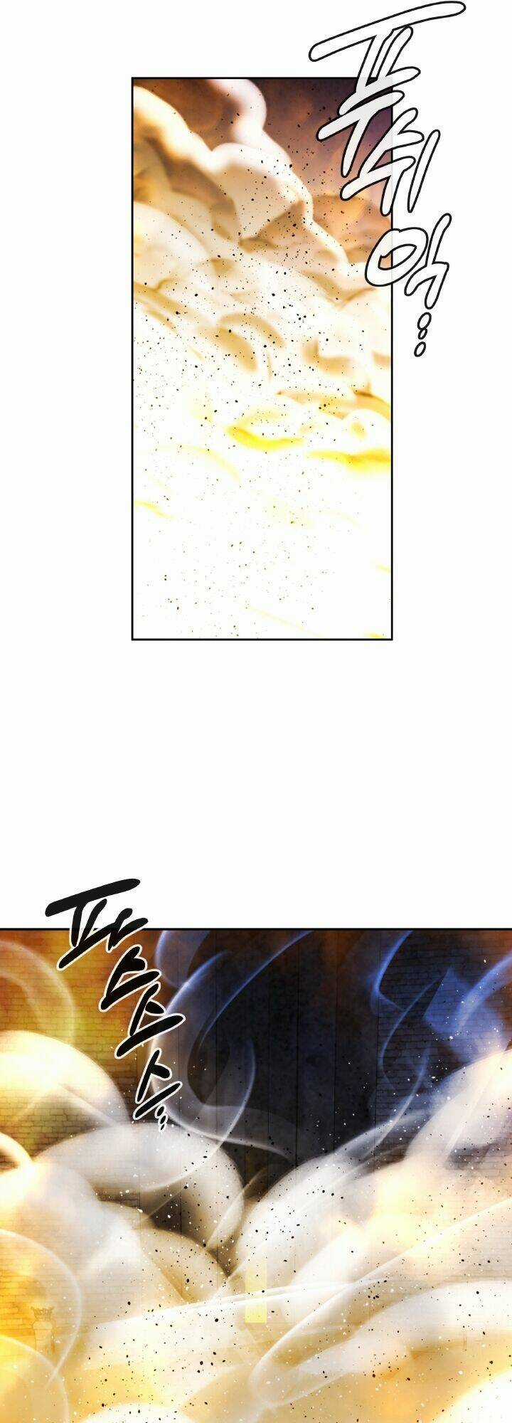 Người Chơi Hồi Quy Chapter 64 trang 43