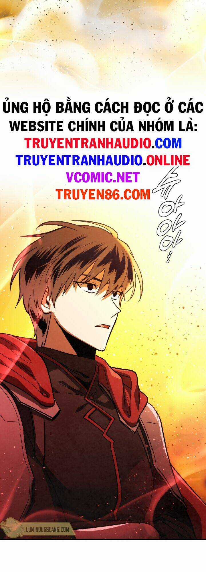 Người Chơi Hồi Quy Chapter 64 trang 44