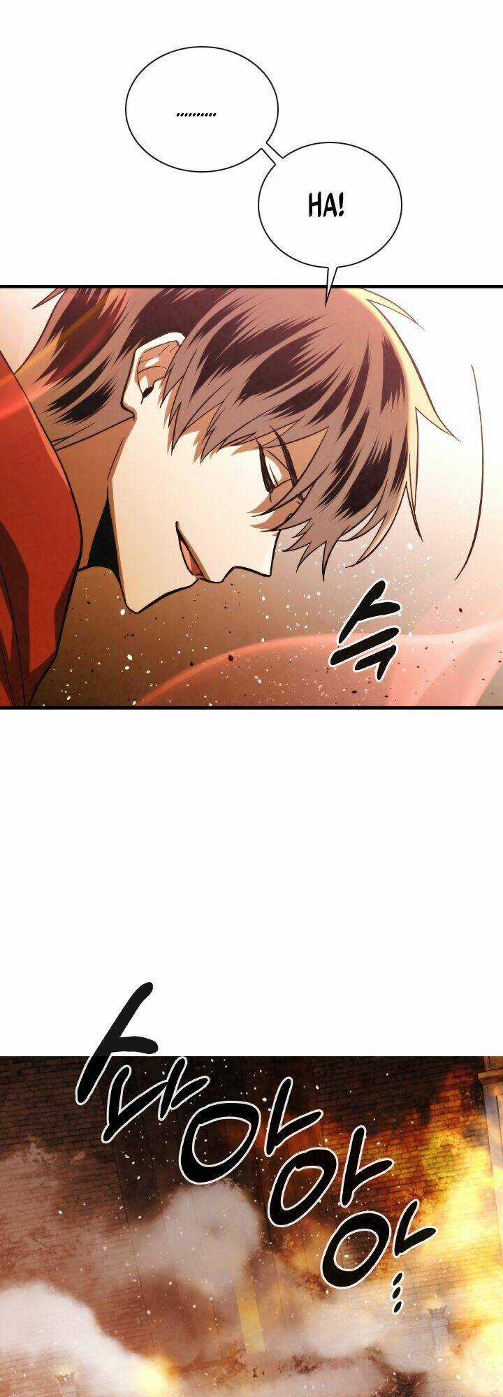 Người Chơi Hồi Quy Chapter 64 trang 45