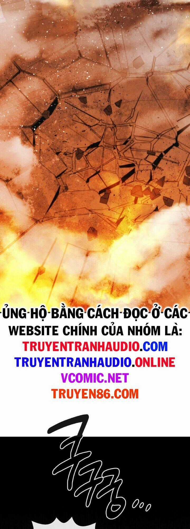 Người Chơi Hồi Quy Chapter 64 trang 46