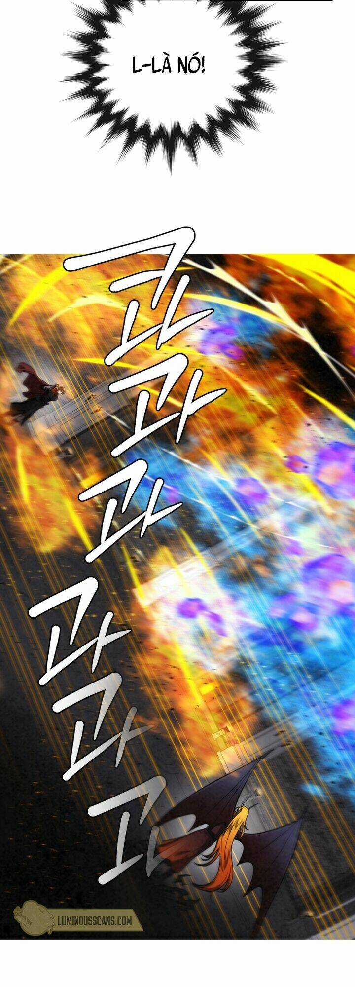 Người Chơi Hồi Quy Chapter 64 trang 8