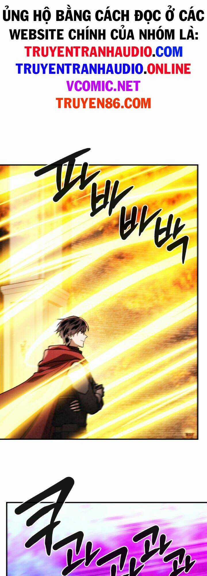 Người Chơi Hồi Quy Chapter 64 trang 9