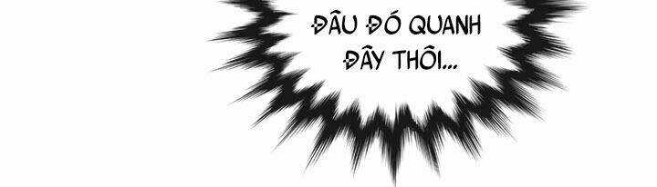 Người Chơi Hồi Quy Chapter 65 trang 12