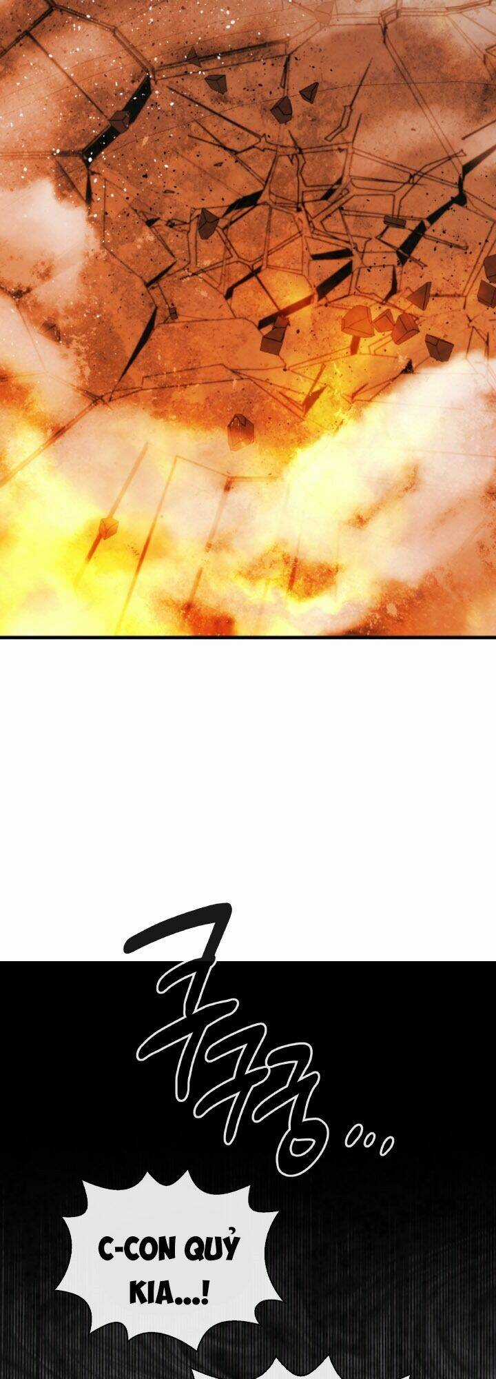 Người Chơi Hồi Quy Chapter 65 trang 2