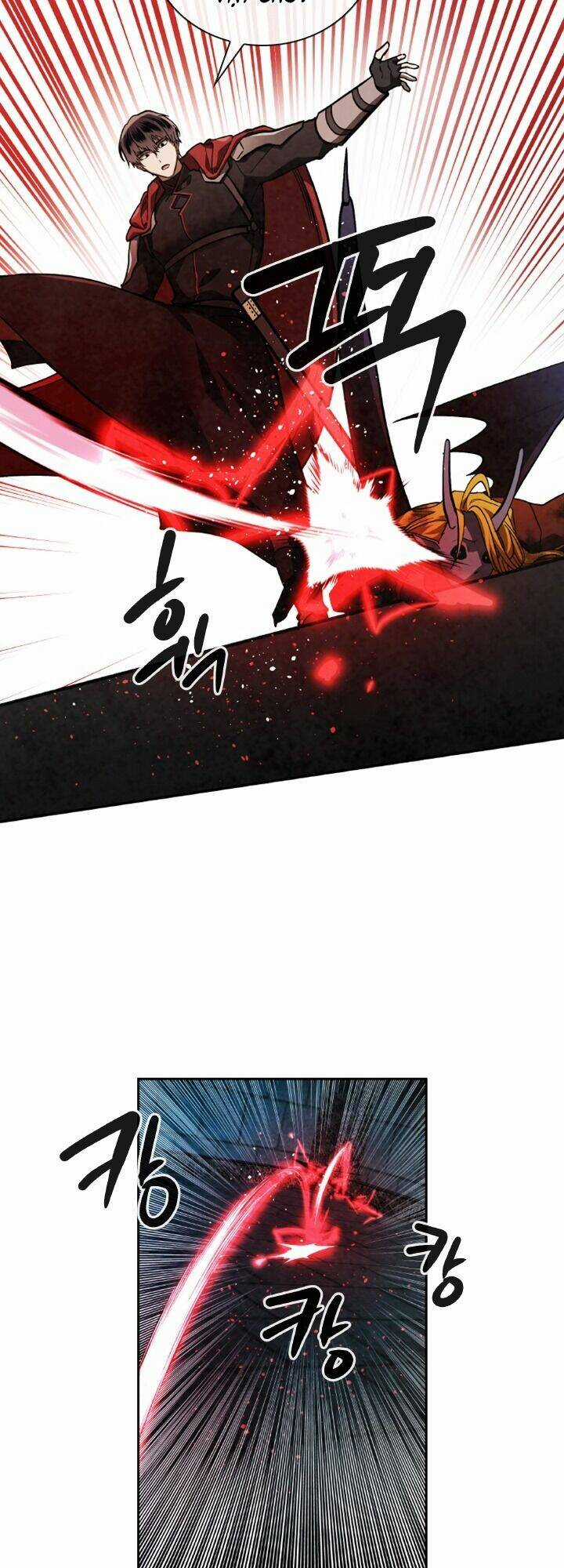 Người Chơi Hồi Quy Chapter 65 trang 20