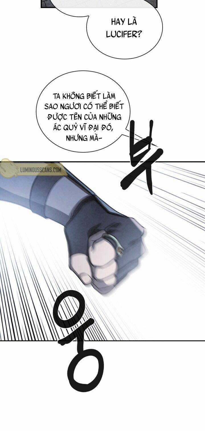 Người Chơi Hồi Quy Chapter 65 trang 27