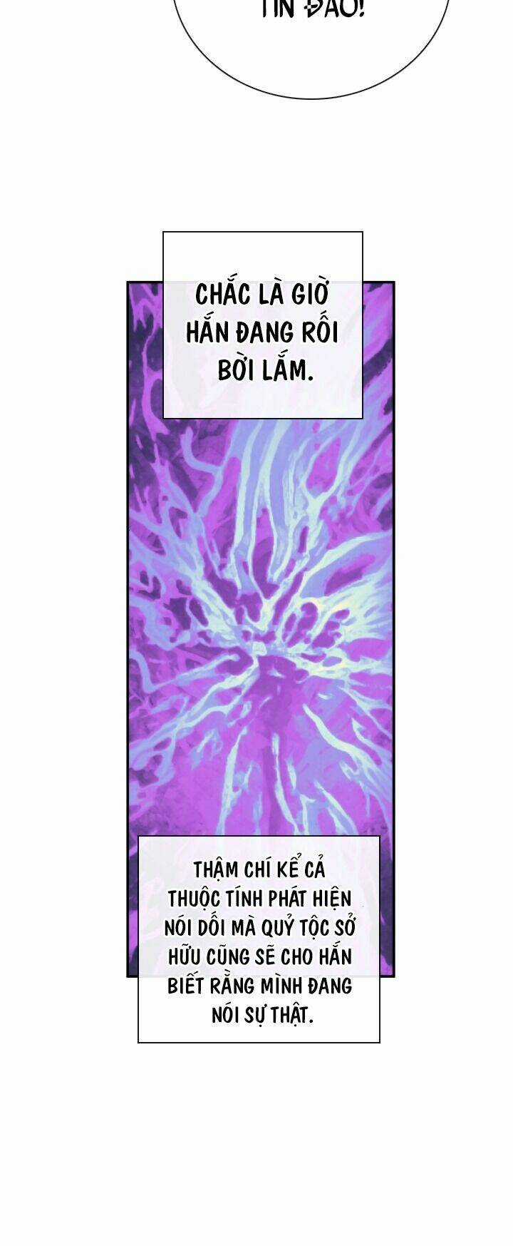 Người Chơi Hồi Quy Chapter 65 trang 32