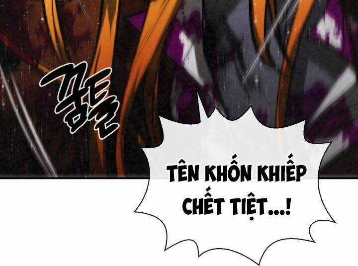 Người Chơi Hồi Quy Chapter 65 trang 38