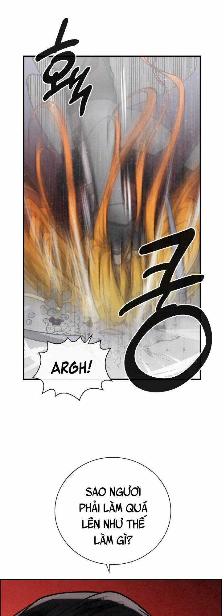 Người Chơi Hồi Quy Chapter 65 trang 39