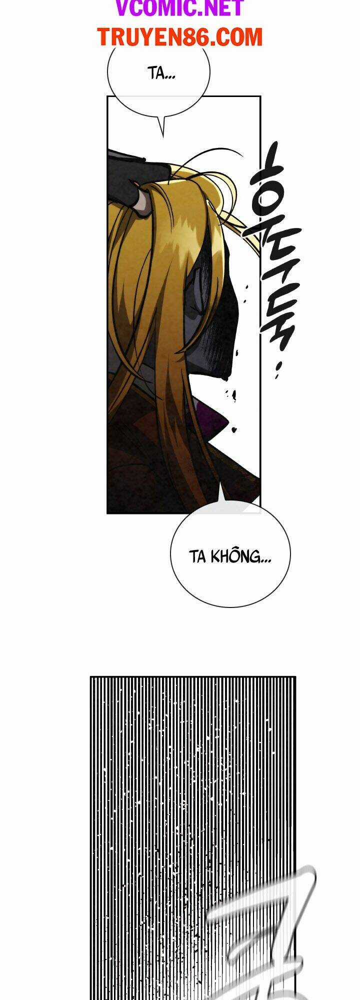 Người Chơi Hồi Quy Chapter 65 trang 42