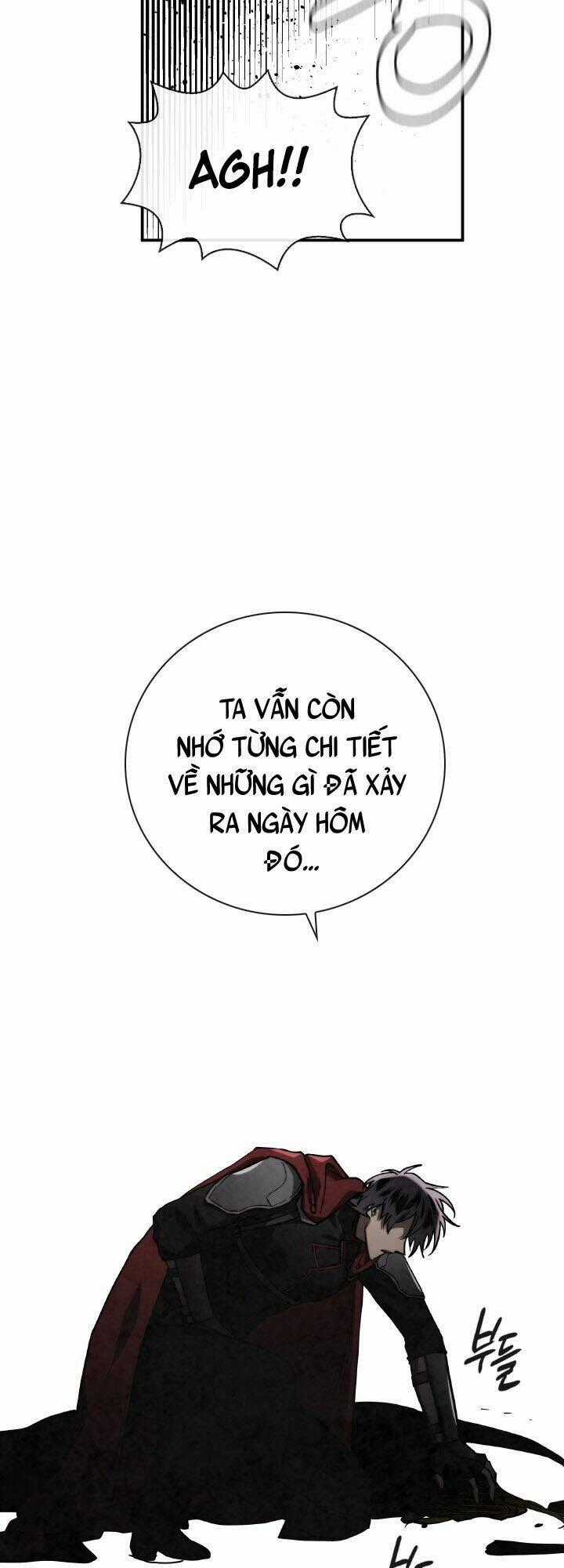 Người Chơi Hồi Quy Chapter 65 trang 43