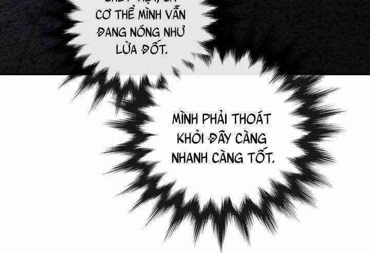 Người Chơi Hồi Quy Chapter 65 trang 6