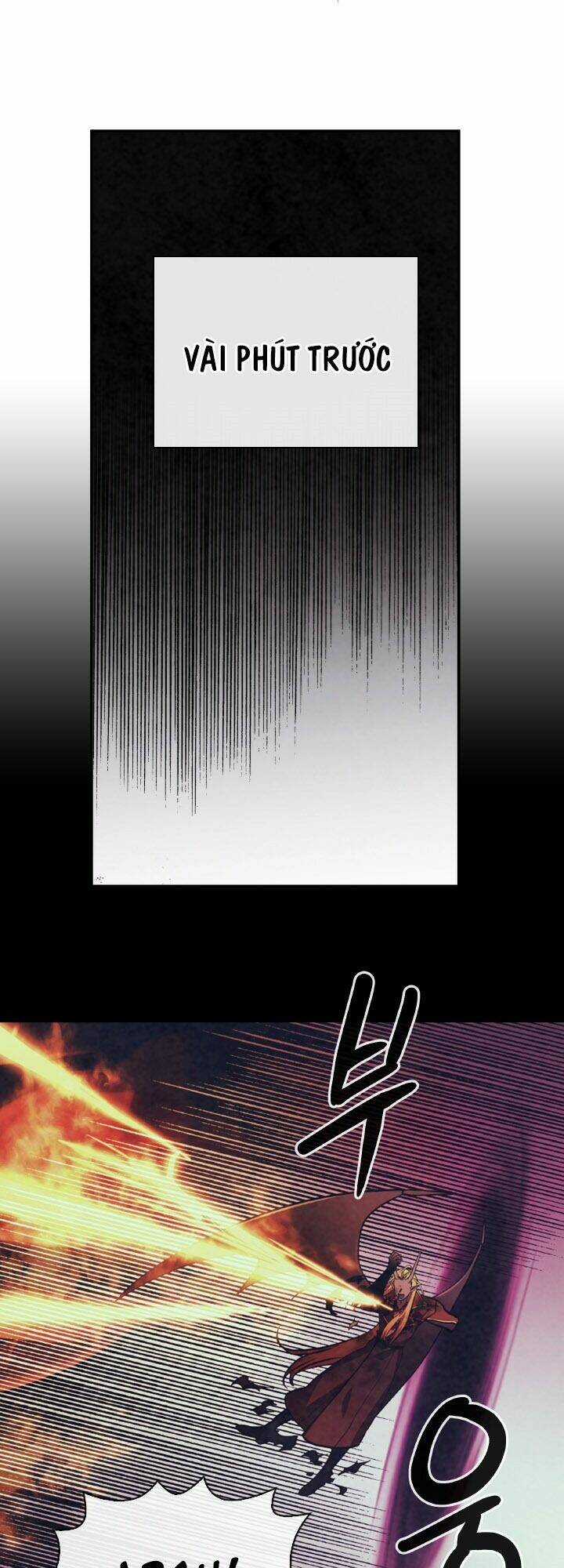 Người Chơi Hồi Quy Chapter 65 trang 7