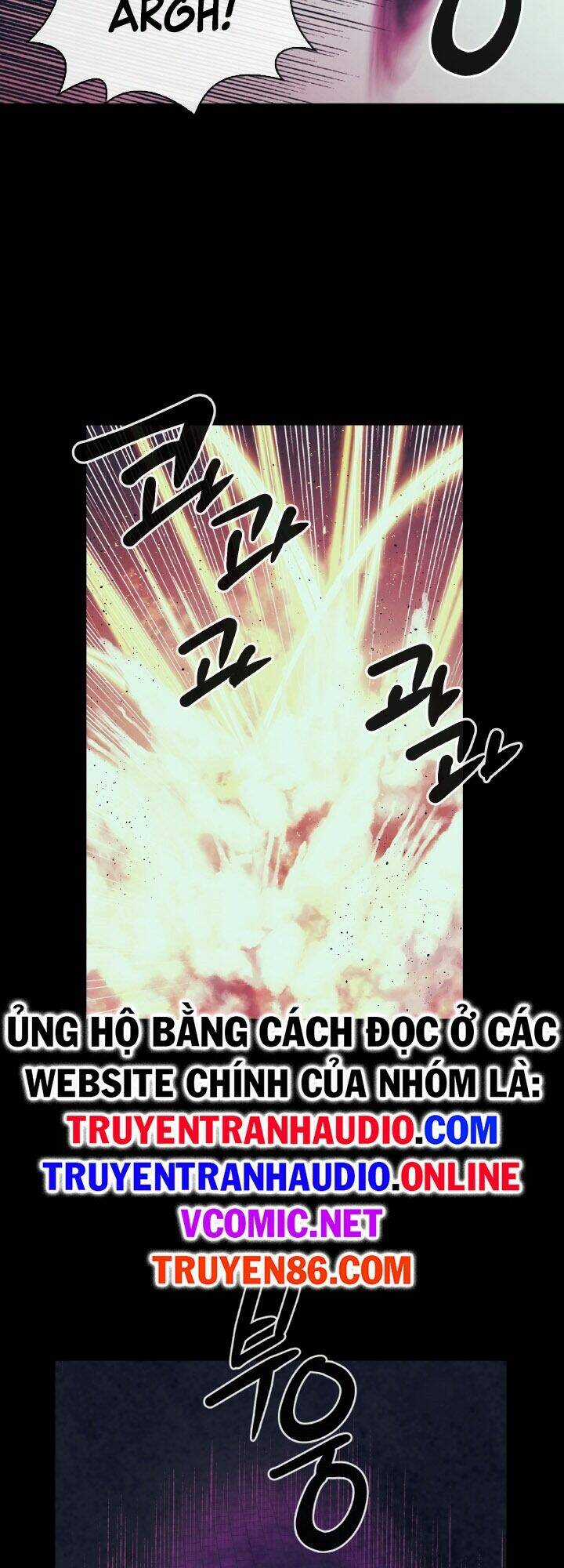 Người Chơi Hồi Quy Chapter 65 trang 8