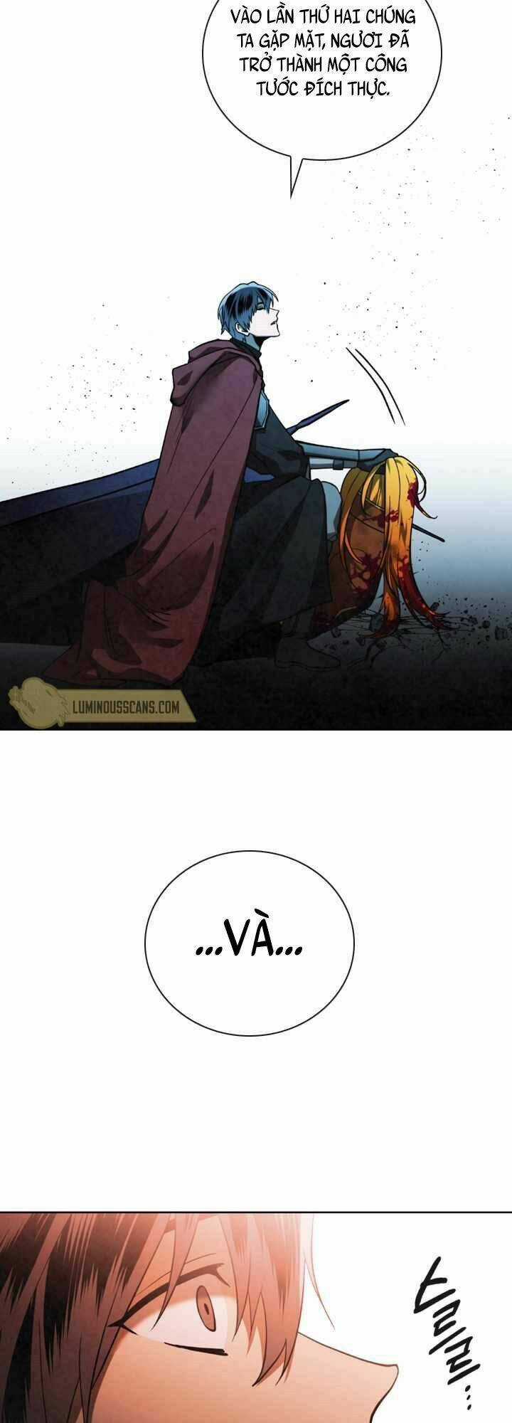 Người Chơi Hồi Quy Chapter 66 trang 12