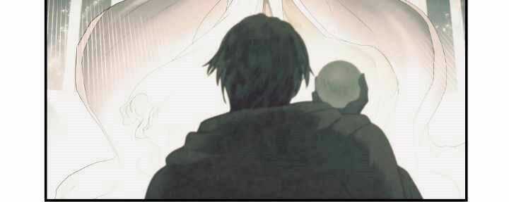 Người Chơi Hồi Quy Chapter 66 trang 15