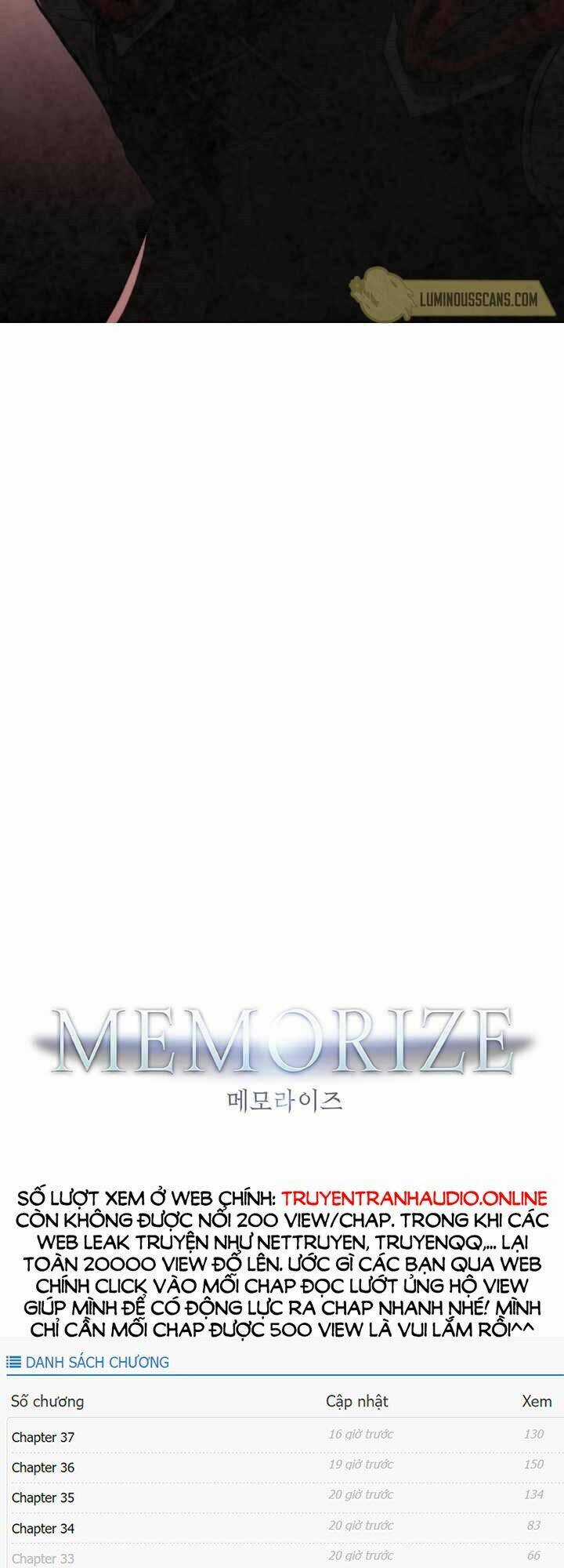 Người Chơi Hồi Quy Chapter 66 trang 2