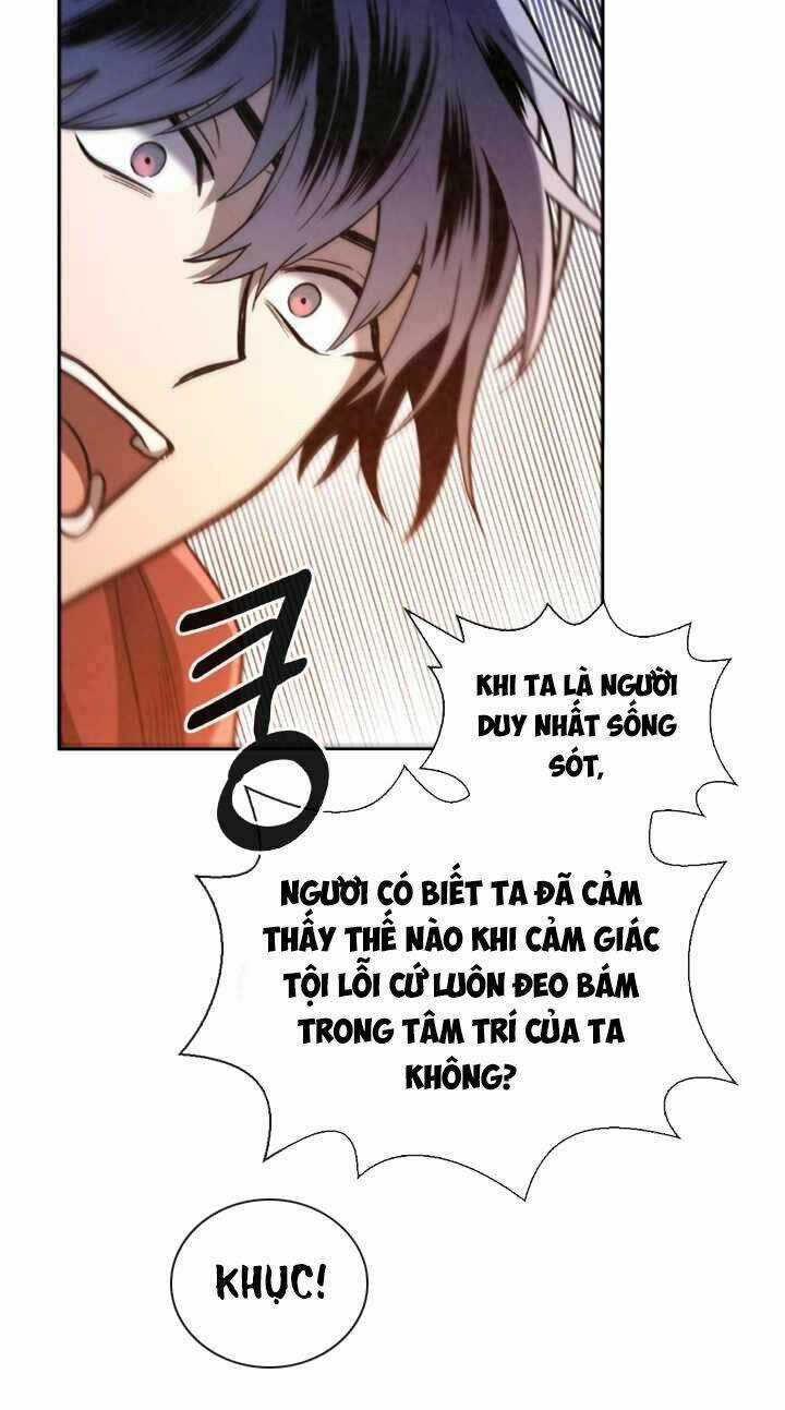 Người Chơi Hồi Quy Chapter 66 trang 20