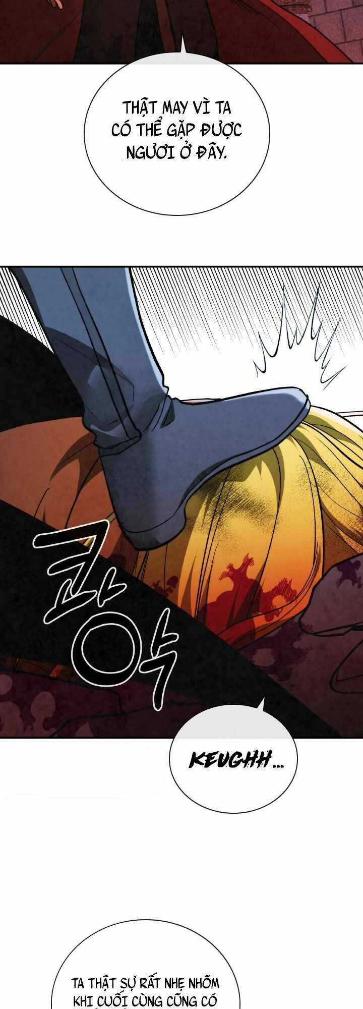 Người Chơi Hồi Quy Chapter 66 trang 24