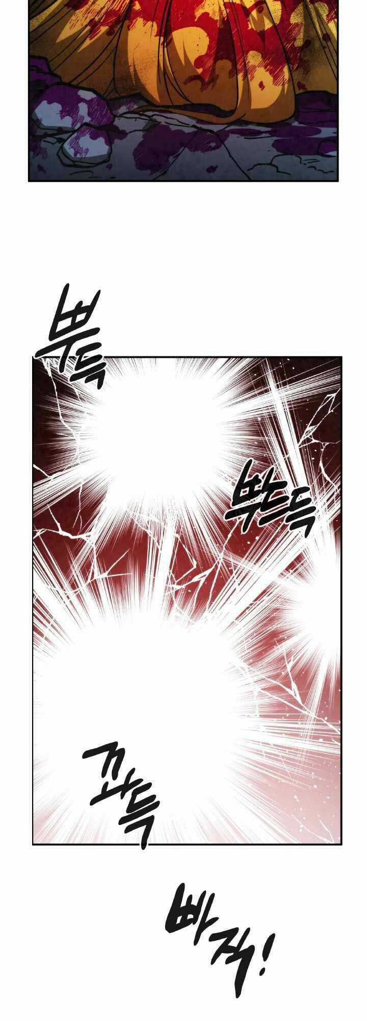 Người Chơi Hồi Quy Chapter 66 trang 27