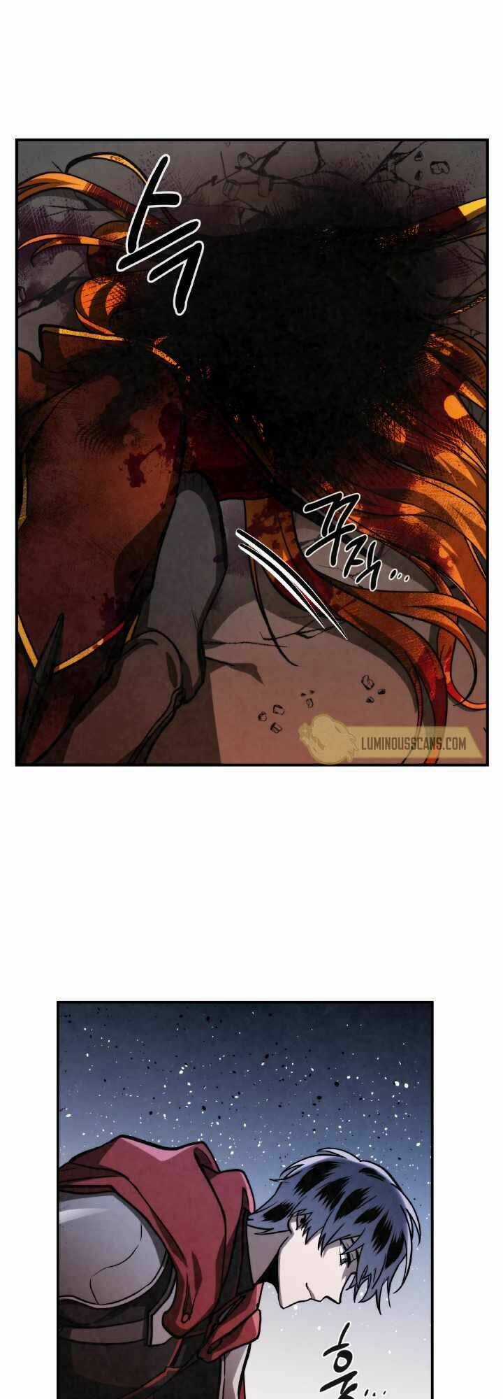 Người Chơi Hồi Quy Chapter 66 trang 28