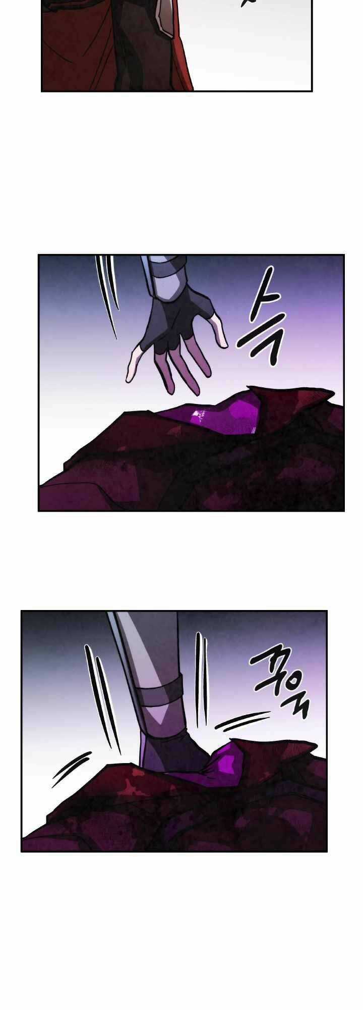 Người Chơi Hồi Quy Chapter 66 trang 29