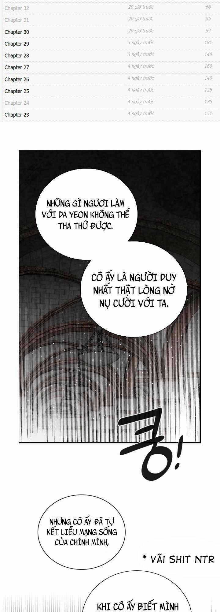 Người Chơi Hồi Quy Chapter 66 trang 3