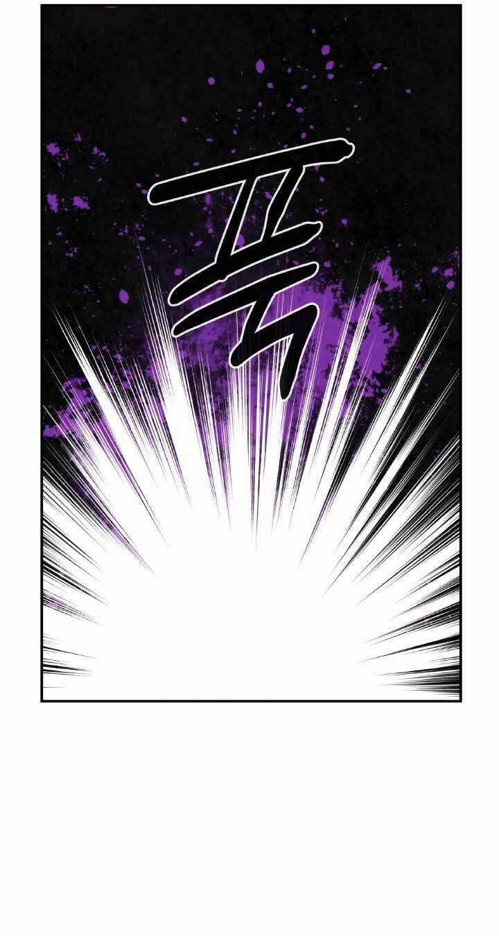 Người Chơi Hồi Quy Chapter 66 trang 30