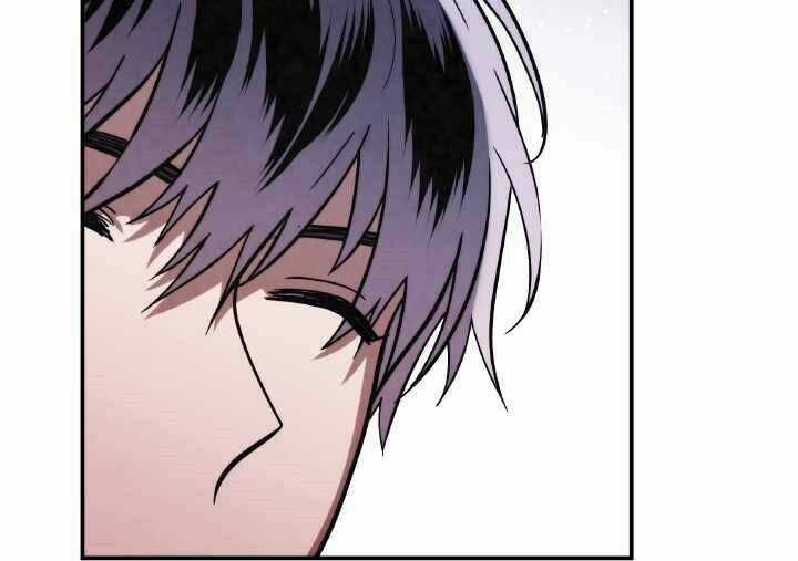 Người Chơi Hồi Quy Chapter 66 trang 36