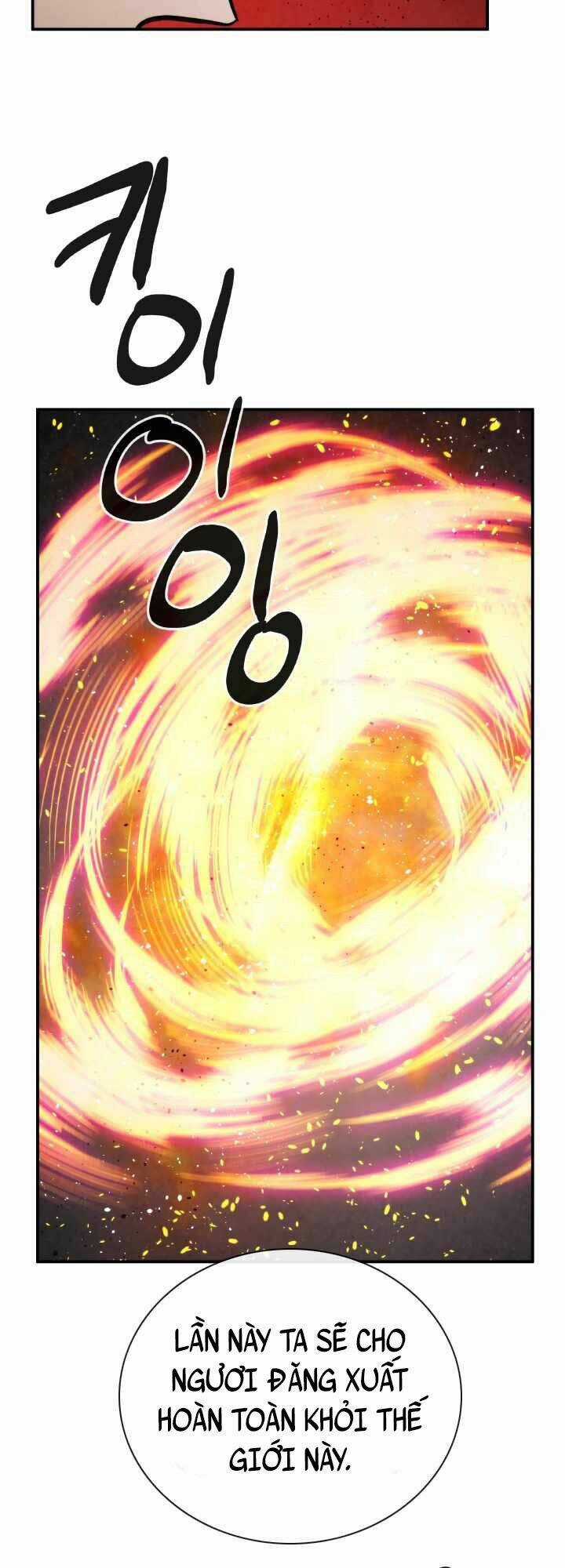 Người Chơi Hồi Quy Chapter 66 trang 39