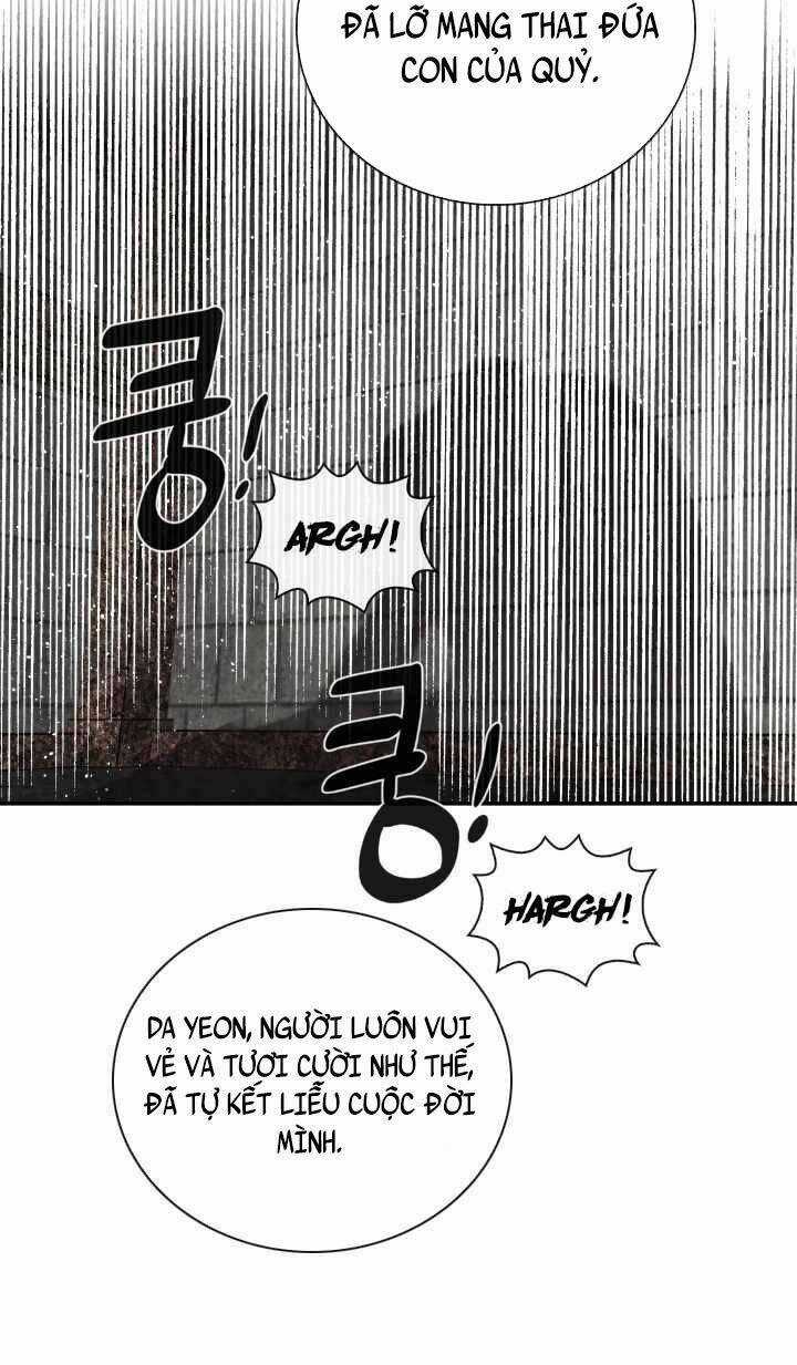 Người Chơi Hồi Quy Chapter 66 trang 4