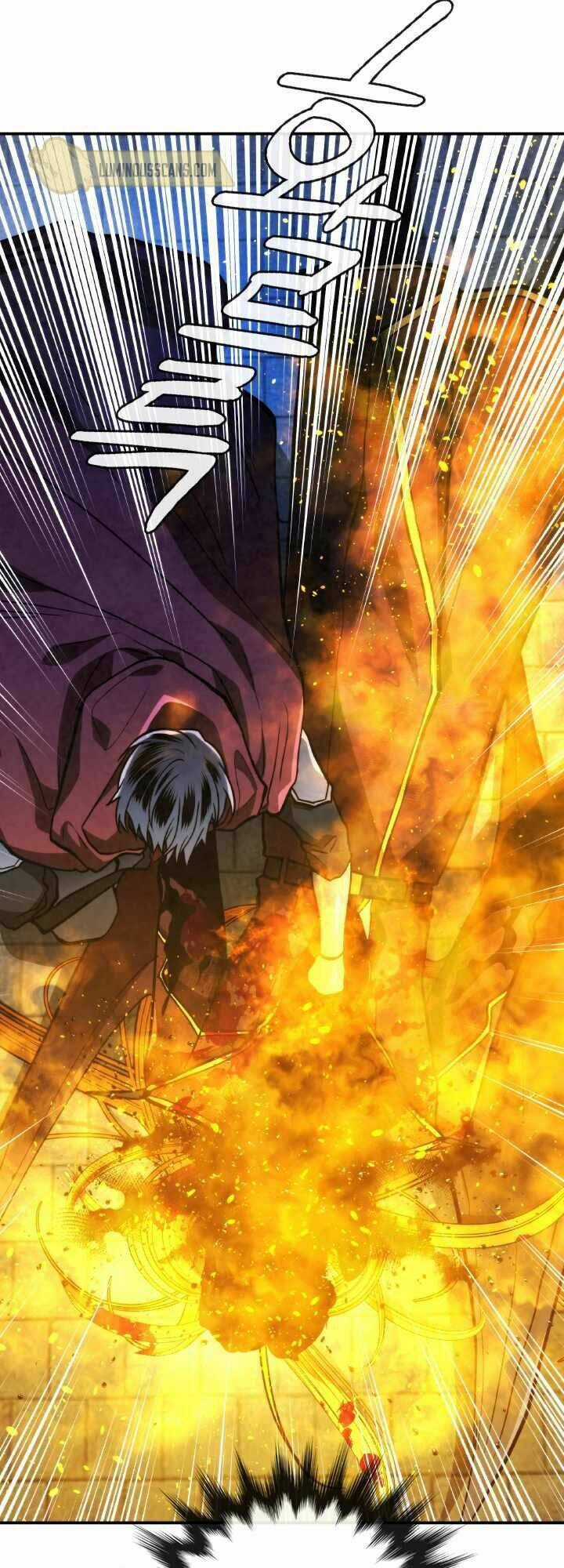 Người Chơi Hồi Quy Chapter 66 trang 40