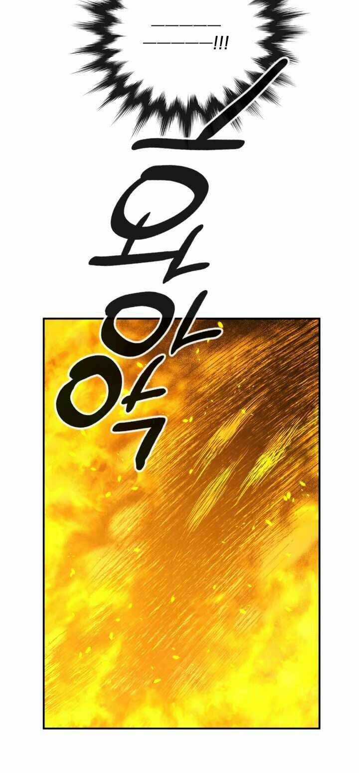 Người Chơi Hồi Quy Chapter 66 trang 41