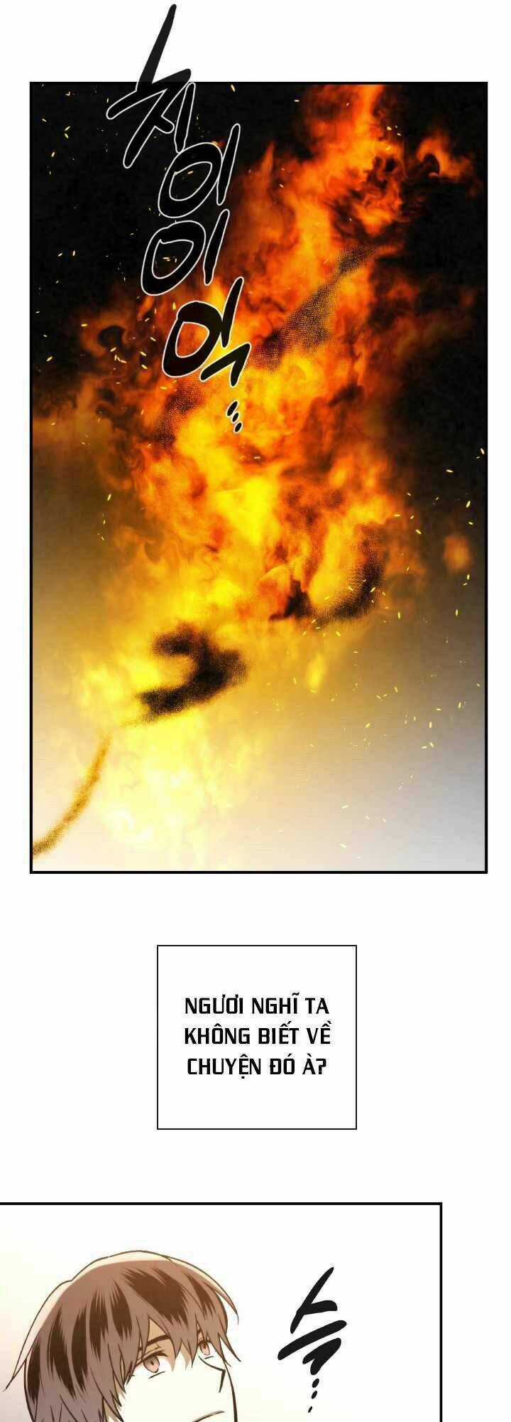 Người Chơi Hồi Quy Chapter 66 trang 43